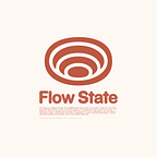 Flow State