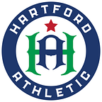 Hartford Athletic