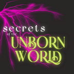 ANUTARA - Unanswers About Game Designing