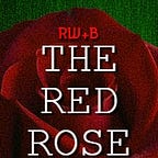 The Red Rose