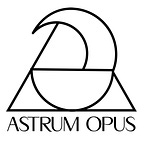 AO Pod Casts