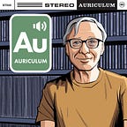 Auriculum