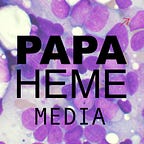 Podcasts