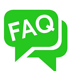 Admin / FAQs