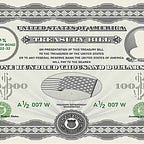 Bonds & Rates