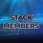 Stack Members