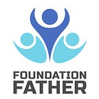 Foundation Father