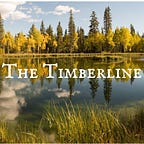 The Timberline