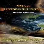 "The Unveiling" parable