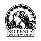 Soteria