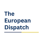 The European Dispatch