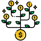 Resources