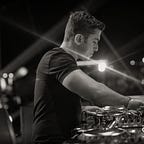 Mixes