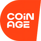 Coinage Podcast
