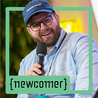 Newcomer Podcast