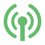 The Solopreneur Podcast
