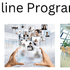 2023 Online Events