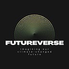 Futureverse Podcast
