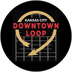 The KC Downtown Loop Podcast