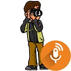 sportsguysean: the podcast