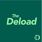 The Deload Podcast