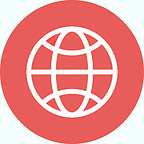 World