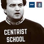 Centrist School