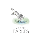 Modern Fables