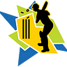 funny cricket > good cricket
