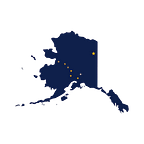 Alaska Facts and History