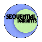 sequential variants