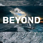 Beyond Devotional