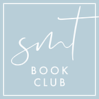 SMT Book Club