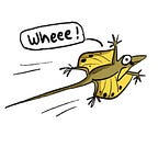 Webcomic Wednesday