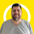 Öğrendiklerim