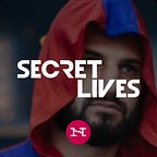 Secret Lives