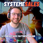 VENTE BtoB - trouvez, signez vos futurs clients et boostez votre équipe commerciale !