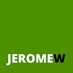 Jerome
