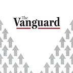 The Vanguard