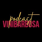 vinibarbosa.podcast