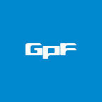 Gian Paolo Fontani | Electronic Music Producer | Newsletters Podcast