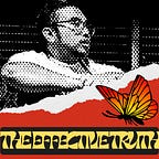 The Upper Room Newsletter 