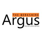 The Berkshire Argus Podcast