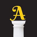Aporia Podcast