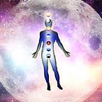 Astrology