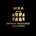 SP MBA