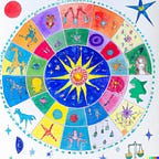 Western Astrology
