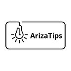 ArizaTips