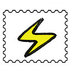 Riposte Cards