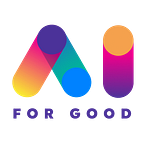 Tech for Good